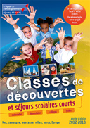 http://www.sejours-educatifs.org/vv/edu/img/broch/classes_de_decouvertes_2012-2013.jpg