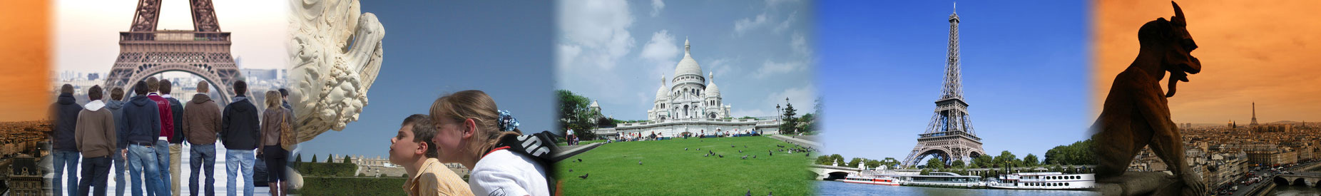sejours-scolaires-paris