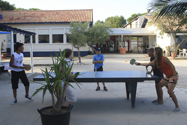 rencontres sausset pins