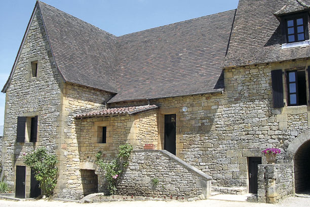  - Les Eyzies de Tayac - Dordogne