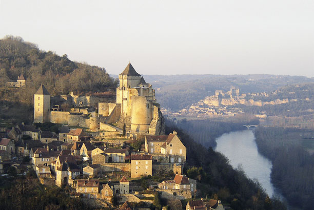  - Montignac-Lascaux - Dordogne