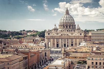 voyage scolaire venise