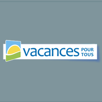 vacances pour tous colonies