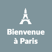 résidences à paris