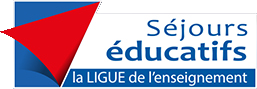 Séjours linguistiques la Ligue de l'enseignement