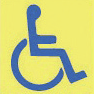 Tourisme & handicap