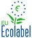 L’écolabel européen