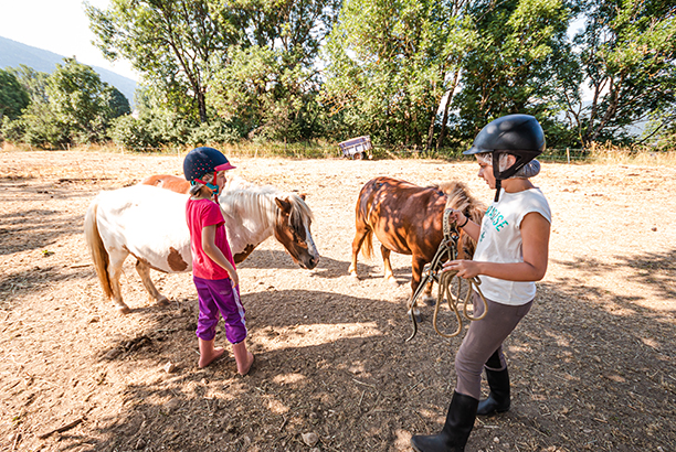 Vacances-passion - Centre d'Autrans - Autrans - Isère