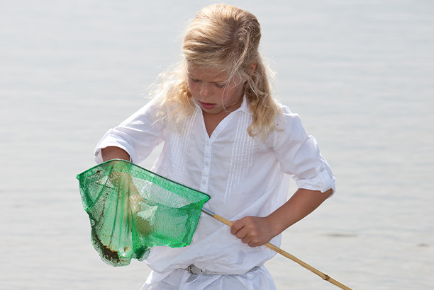 Vacances-passion - Centre de vacances Marceau - Batz-sur-Mer/Le Croisic - Loire-Atlantique