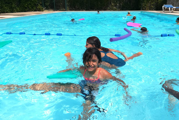 Vacances-passion - Le Razay - Piriac sur Mer - Loire-Atlantique