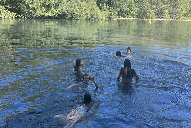 Vacances-passion - Itinérance en péniche - Séjour itinérant - Haute-Garonne