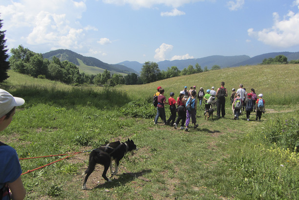 Vacances-passion - Centre d'Autrans - Autrans - Isère