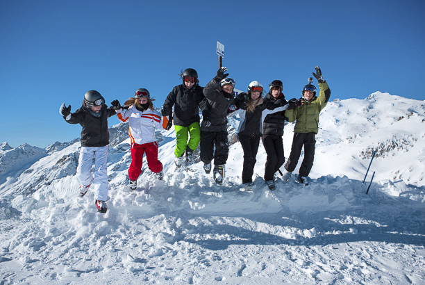 Vacances-passion - Chalet Les Jonquilles - Gourette - Pyrénées-Atlantiques