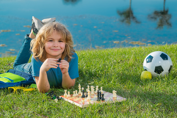 Vacances-passion - Centre d'Autrans - Autrans - Isère