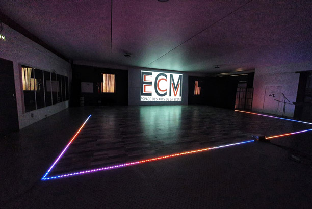 Vacances-passion - La Maison des Isles - Brégnier-Cordon - Ain