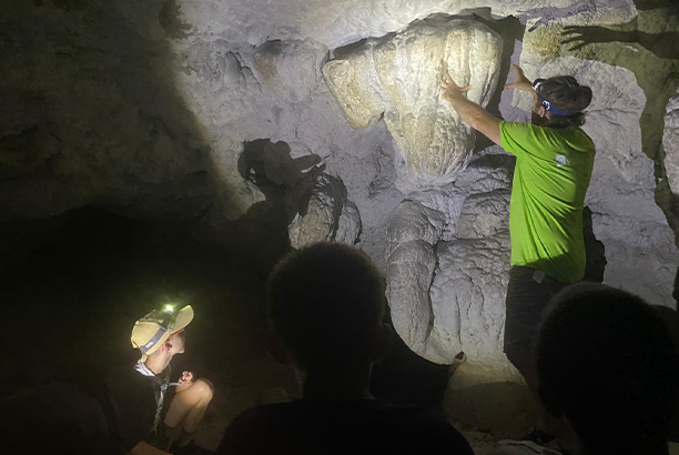 Vacances-passion - La Maison des Isles - Brégnier-Cordon - Ain