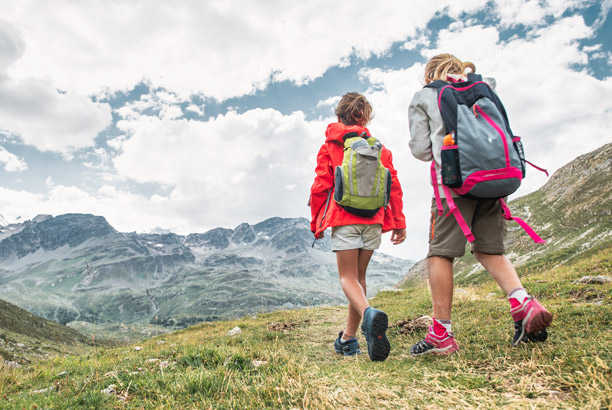 Vacances-passion - Village Le Chalet du Havre** - Valloire - Savoie