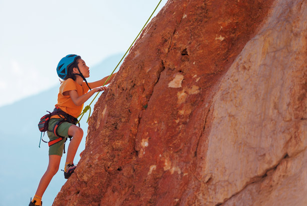 Vacances-passion - Village Le Chalet du Havre** - Valloire - Savoie