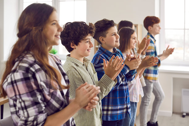 Vacances-passion - Village vacances Les Sables d'Or - Gouville-sur-Mer - Manche