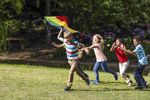 Vacances-passion - Village vacances Les Sables d'Or - Gouville-sur-Mer - Manche