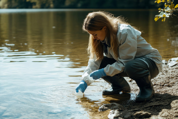 Vacances-passion - Camping Seasonova - Vittel - Vosges