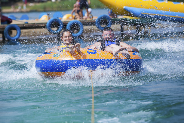 Vacances-passion - Llafranc - Barcelone - Barcelone - Espagne