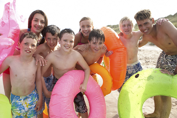 Vacances-passion - Llafranc - Barcelone - Barcelone - Espagne