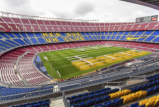 Vacances-passion - Llafranc - Barcelone - Barcelone - Espagne