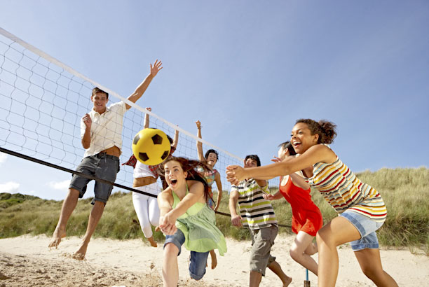 Vacances-passion - Llafranc - Barcelone - Barcelone - Espagne