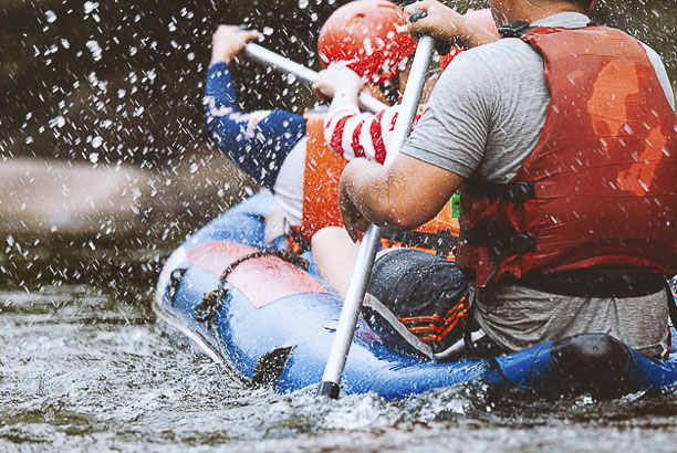 Vacances-passion - Llafranc - Barcelone - Barcelone - Espagne