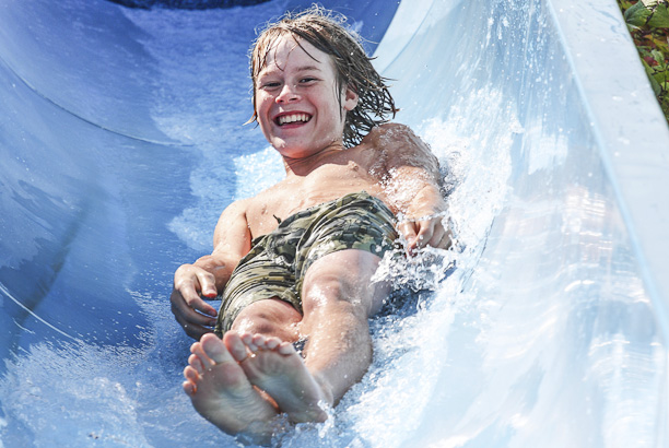 Vacances-passion - Llafranc - Barcelone - Barcelone - Espagne