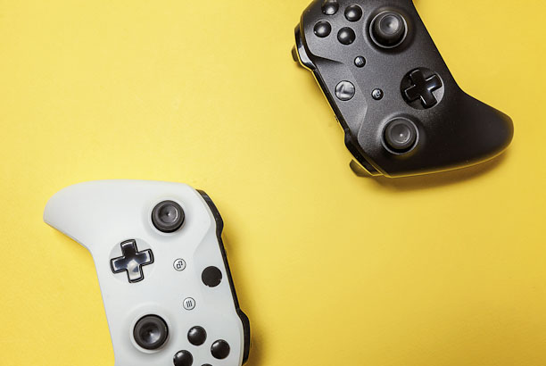 Vacances-passion - Village Lionel Terray - Courchevel - Savoie