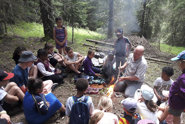 Vacances-passion - Thorens-Glières - Thorens Glières - Haute-Savoie