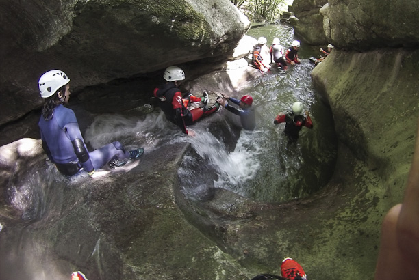 Vacances-passion - Thorens-Glières - Thorens Glières - Haute-Savoie