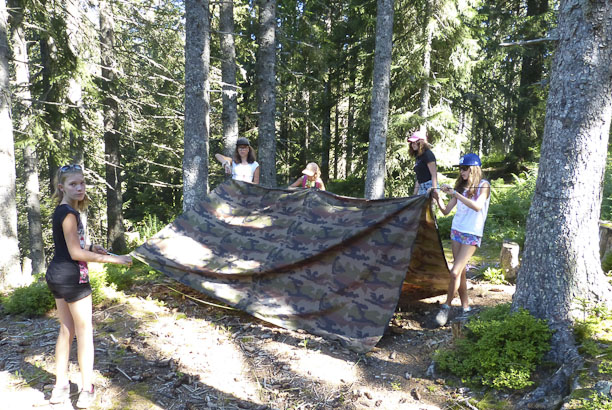 Vacances-passion - Thorens-Glières - Thorens Glières - Haute-Savoie