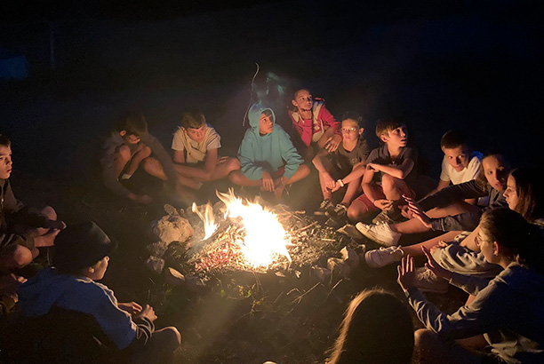 Vacances-passion - Thorens-Glières - Thorens Glières - Haute-Savoie