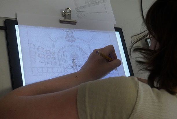 Vacances-passion - Les Galinottes - Le Lioran - Cantal