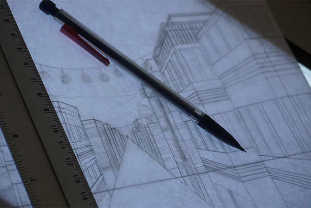 Vacances-passion - Les Galinottes - Le Lioran - Cantal