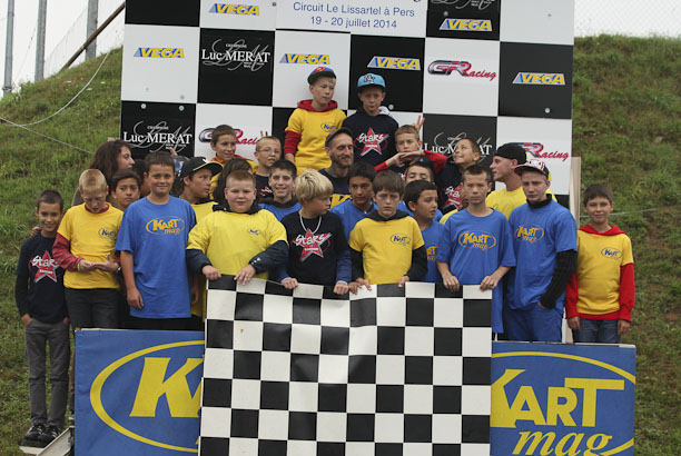 Vacances-passion - Les Galinottes - Le Lioran - Cantal