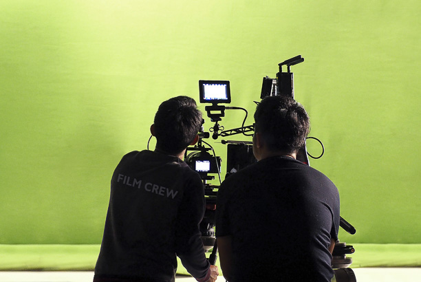 Vacances-passion - Village Lionel Terray - Courchevel - Savoie