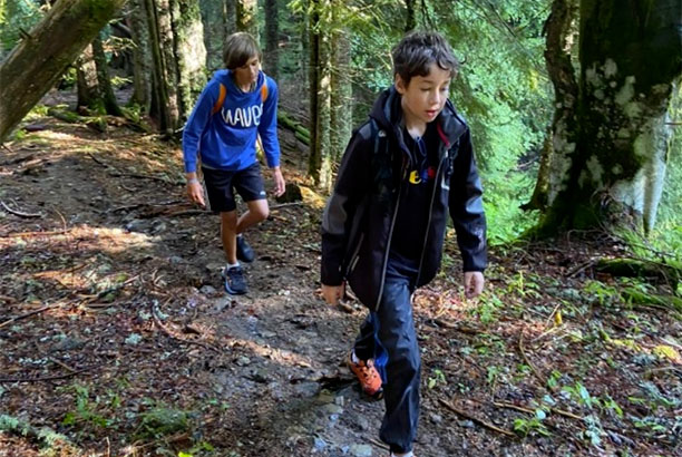 Vacances-passion - Les Galinottes - Le Lioran - Cantal