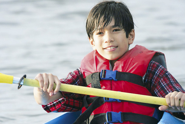 Vacances-passion - Grandeur Nature - Chaux-Neuve - Doubs