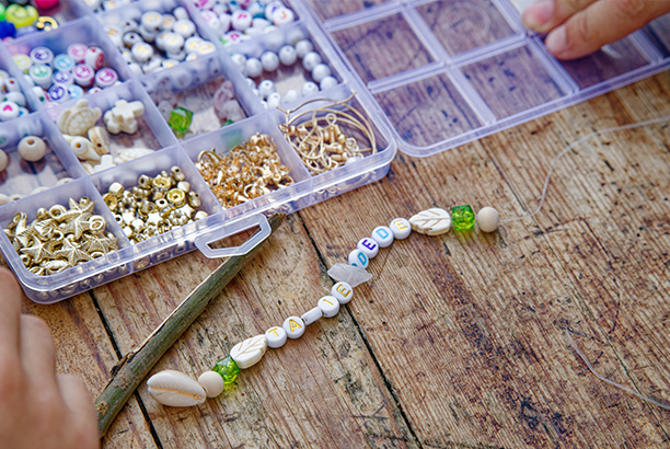 Vacances-passion - Domaine de la Maze - La Rouquette - Aveyron