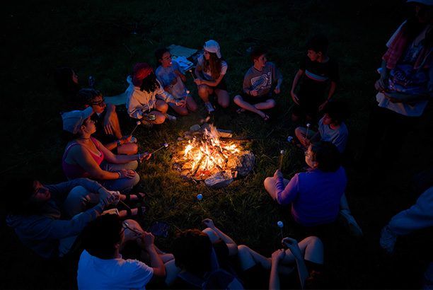 Vacances-passion - Village L'Anse du lac - Pont-de-Salars - Aveyron