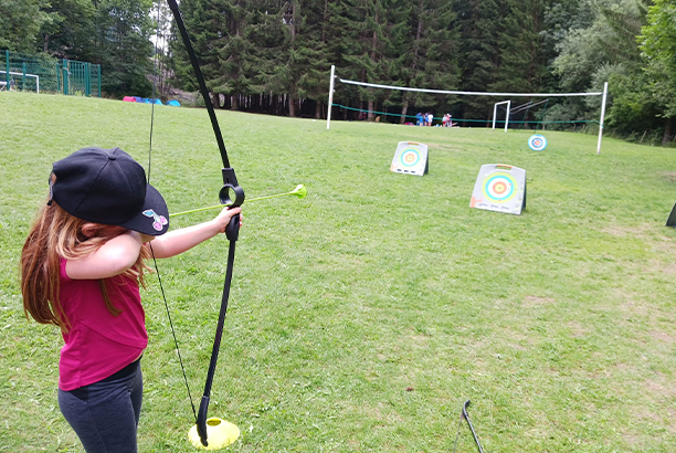 Vacances-passion - Village L'Isle d'Aulps - Saint-Jean-d'Aulps - Haute-Savoie