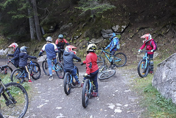 Vacances-passion - Centre Neig'Alpes - Les Carroz d'Arâches - Haute-Savoie