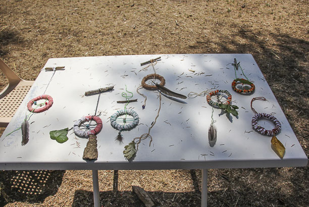 Vacances-passion - Domaine de la Maze - La Rouquette - Aveyron