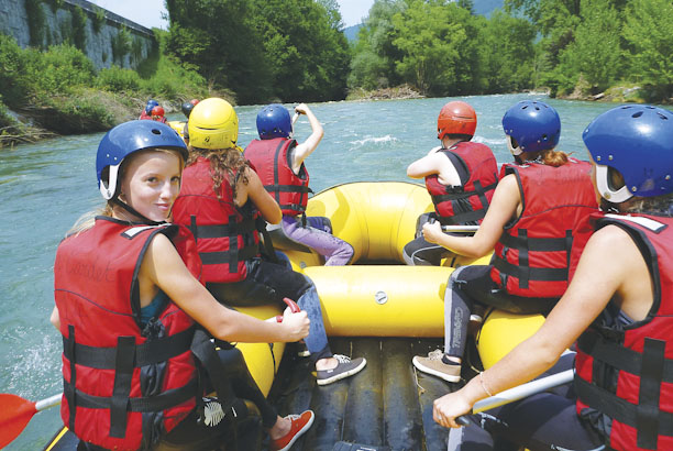 Vacances-passion - Le Cardet - Gourette - Pyrénées-Atlantiques