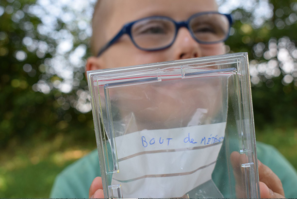 Vacances-passion - Village L'Anse du lac - Pont-de-Salars - Aveyron