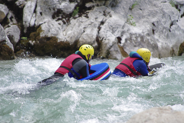 Vacances-passion - Le Cardet - Gourette - Pyrénées-Atlantiques